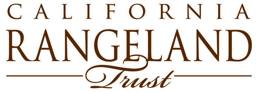 California Rangeland Trust