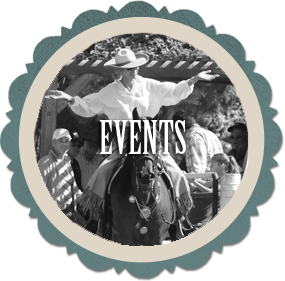 Click to view events held at Varian Arabians