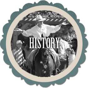 Click to view the history of Varian Arabians