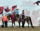 fatima fame v canada reserve champion