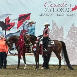 fatima fame v canada reserve champion