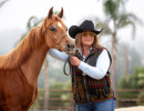 2026 velvet jv april h3h3482