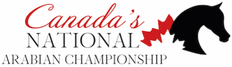 2023 canada nationals logo